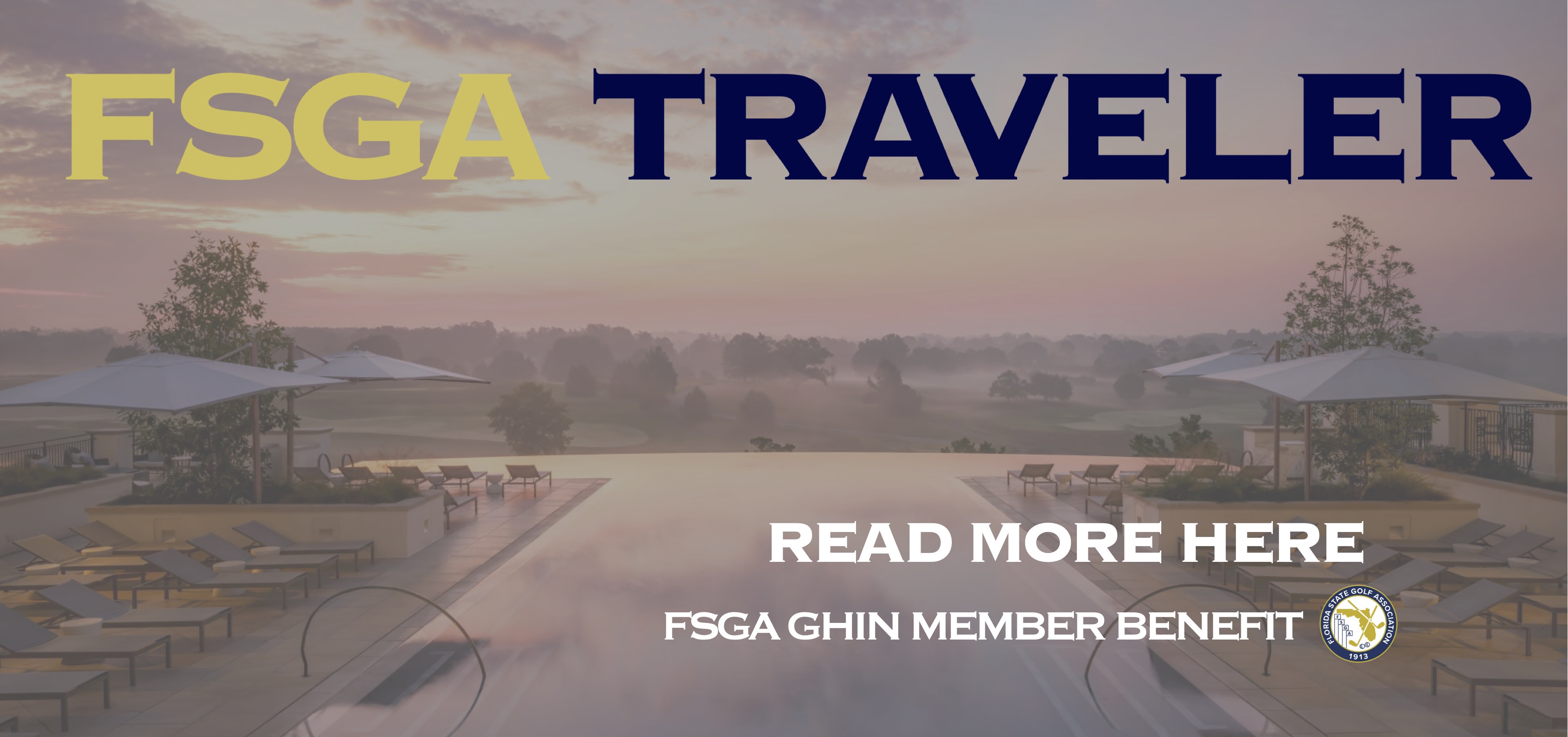 https://read.nxtbook.com/ggrw/fsga_traveler/fsga_traveler_fall_2024/cover.html